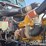2000-peterbilt-357-image-53