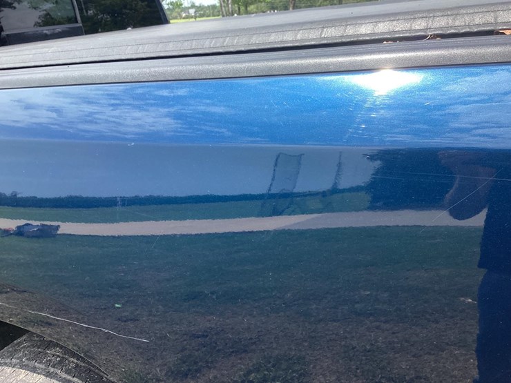 2021-dodge-1500-image-38