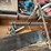 saws-&-press-image-2