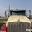2006-kenworth-t800-aerocab-t/a-truck-tractor-image-12
