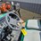 cushman-turf-truckster-image-24