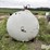 1,000-gal-fule-tank-w/-pump-image-6
