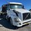 volvo-vnl-image-3