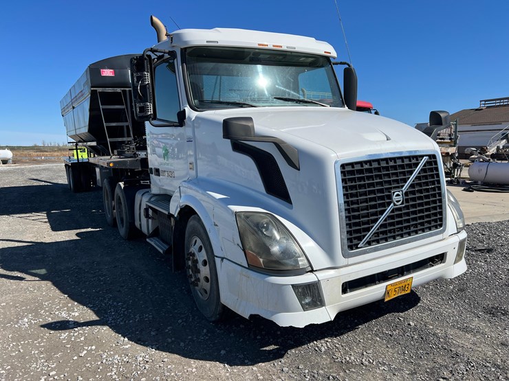 volvo-vnl-image-3