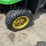 john-deere-gator-image-8