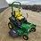 john-deere-z950m-image-7