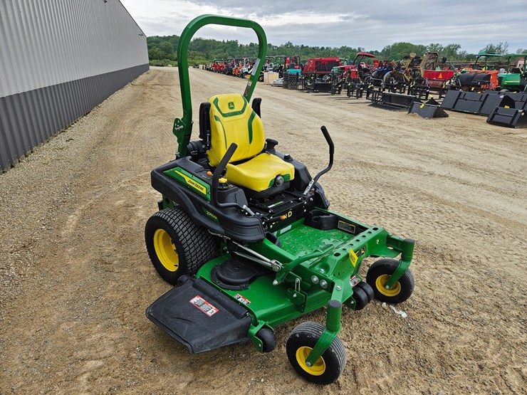 john-deere-z950m-image-7