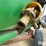 1998-john-deere-925f-image-10