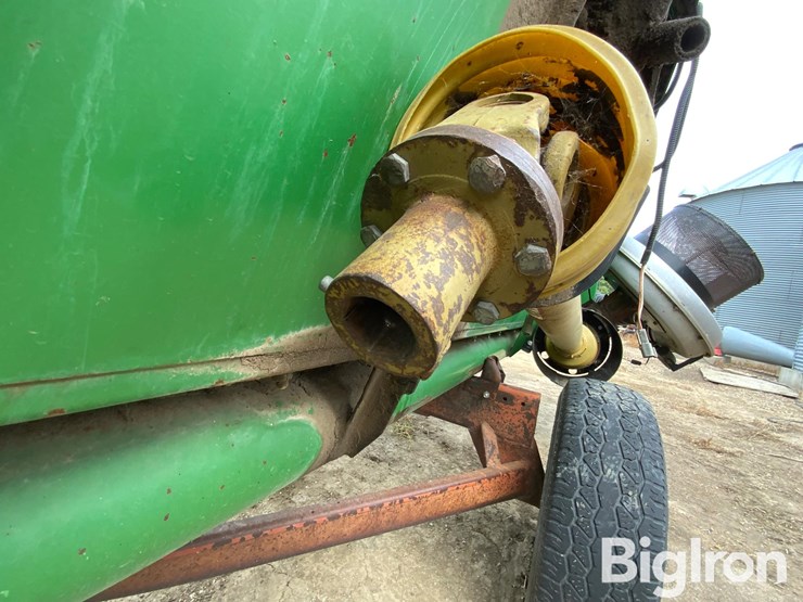 1998-john-deere-925f-image-10