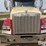 2006-kenworth-t800-aerocab-t/a-truck-tractor-image-11
