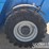 2019-genie-gth1544-image-10