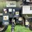 2014-case-ih-patriot-4430-image-19