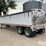 2002-wilson-grain-trailer-image-7
