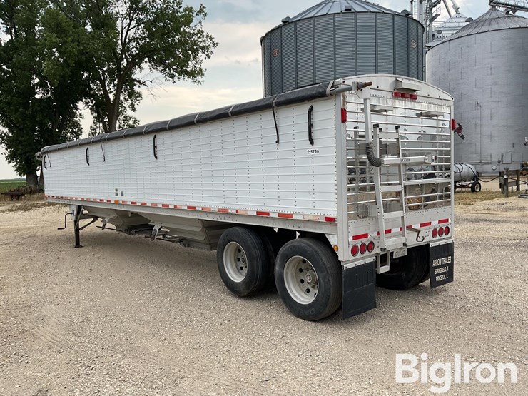 2002-wilson-grain-trailer-image-7
