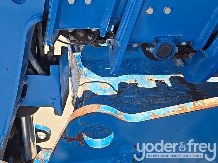 2019-genie-gth1256-image-24