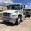 2014-freightliner-m2-image-1