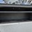 ford-f750-image-17