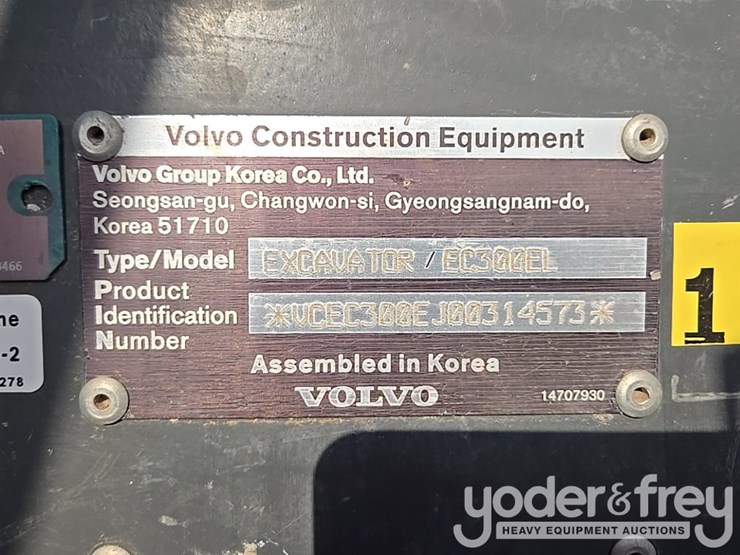 2020-volvo-ec300el-image-81