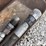 allied-vibratory-compactor-image-13