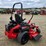 gravely-proturn-660-image-5