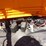 2008-polaris-ranger-xp-image-14