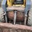 new-holland-455-image-5