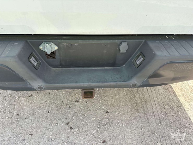 2015-ford-f150-image-18