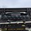 2013-sprayer-specialties-3pt500-4505800-sprayer-w/-90'-booms-image-18