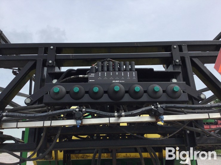 2013-sprayer-specialties-3pt500-4505800-sprayer-w/-90'-booms-image-18