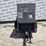 magnum-power-mtp4500-4in-towable-dry-prime-trash-pump-image-24