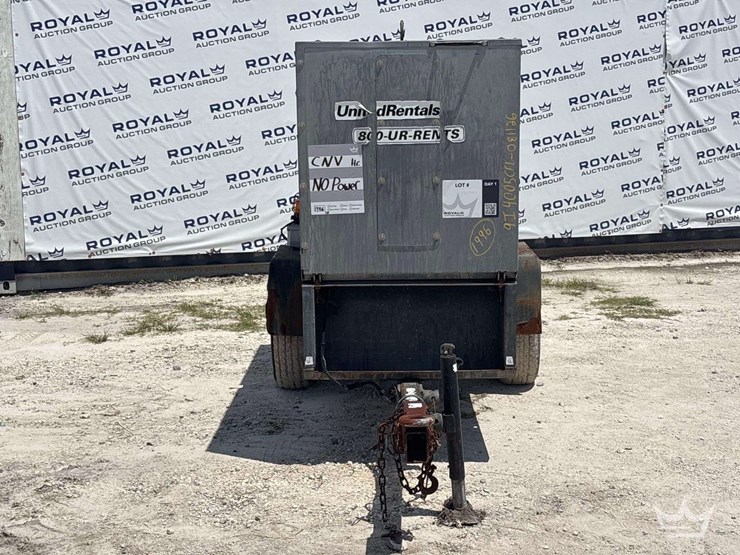 magnum-power-mtp4500-4in-towable-dry-prime-trash-pump-image-24