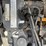 2023-xcmg-xe155ucr-hydraulic-excavator-image-27
