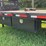 2025-davidson-stagecoach-40-gooseneck-flatbed-image-22