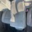 2012-ford-f150-image-19