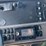 2011-peterbilt-386-image-54