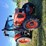 2023-kubota-m7-174-image-20