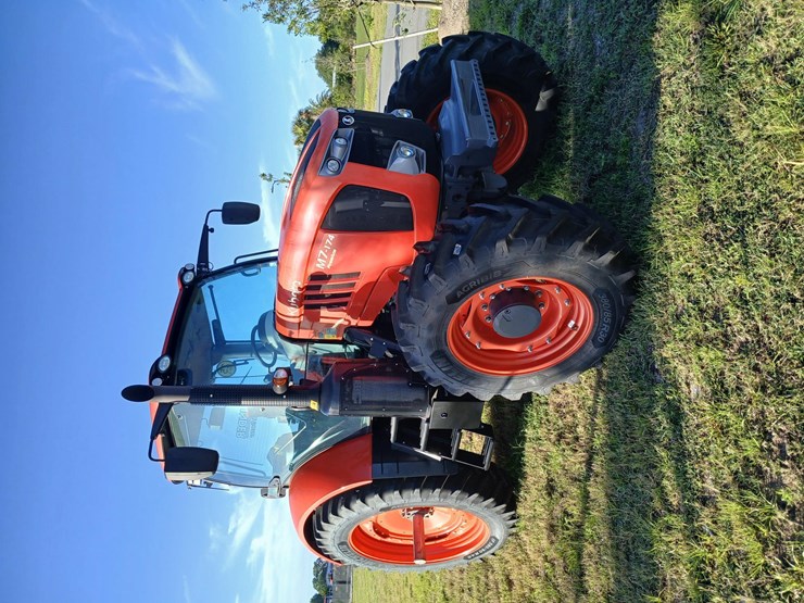 2023-kubota-m7-174-image-20