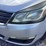 chevrolet-traverse-image-12