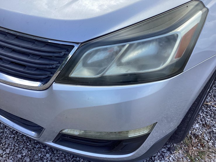 chevrolet-traverse-image-12