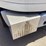 2014-freightliner-m2-image-17