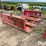 manhole-trench-box-image-9