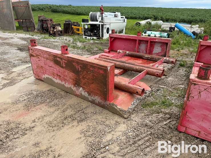 manhole-trench-box-image-9