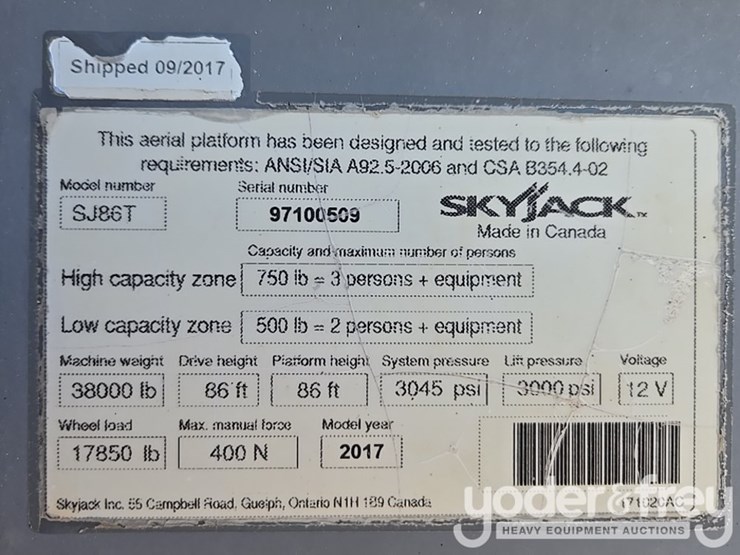 2017-skyjack-sj86t-image-58