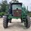 2020-john-deere-r4045-image-2