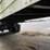 1994-great-dane-van-trailer-image-22