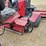 toro-reelmaster-2600d-image-18