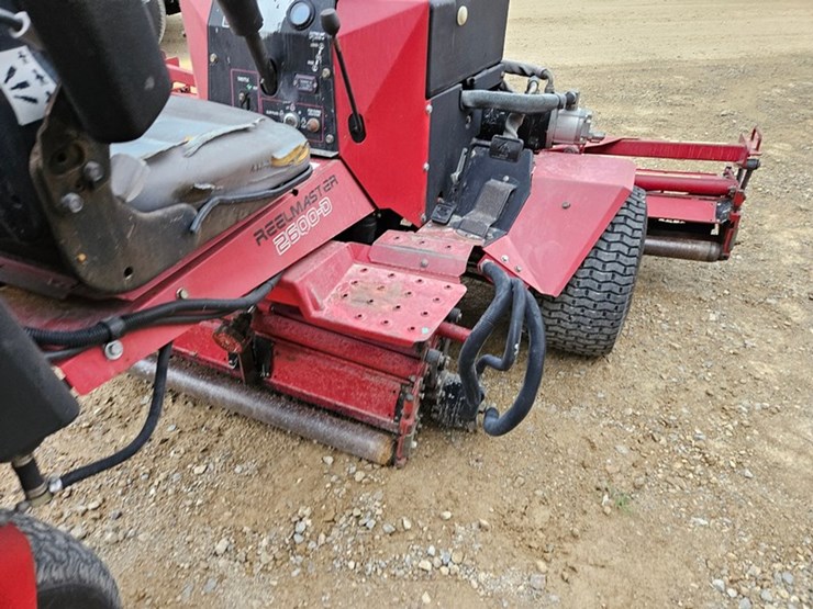 toro-reelmaster-2600d-image-18