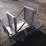 misc-rolling-carts-(qty-2)-image-4