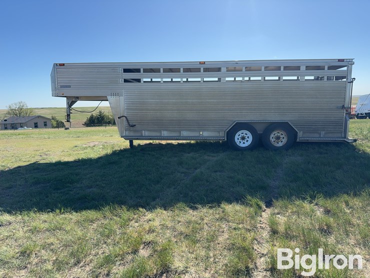 1988-barrett-livestock-image-8