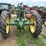 john-deere-b-image-10